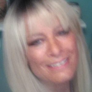 Meet your Posher, Astrid